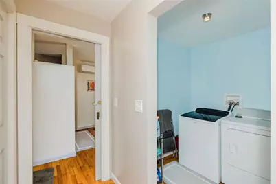 1019 Main Road, Tiverton, RI 02878 - Photo 23