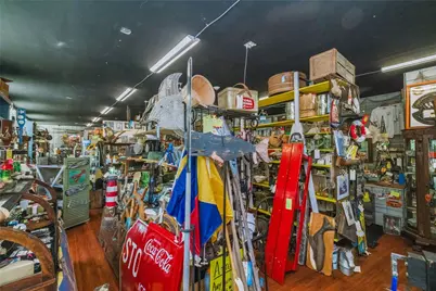 1019 Main Road, Tiverton, RI 02878 - Photo 37