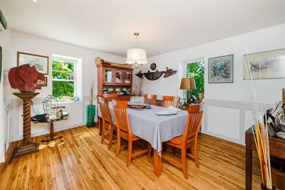 1019 Main Road, Tiverton, RI 02878 - Photo 17