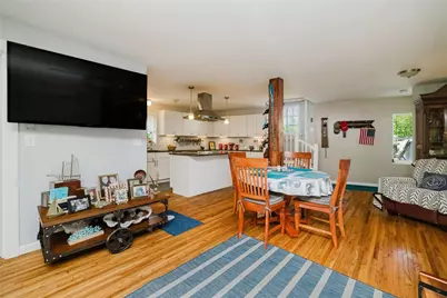 1019 Main Road, Tiverton, RI 02878 - Photo 13