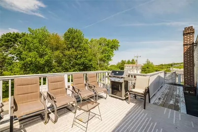 1019 Main Road, Tiverton, RI 02878 - Photo 27