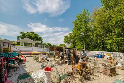 1019 Main Road, Tiverton, RI 02878 - Photo 5