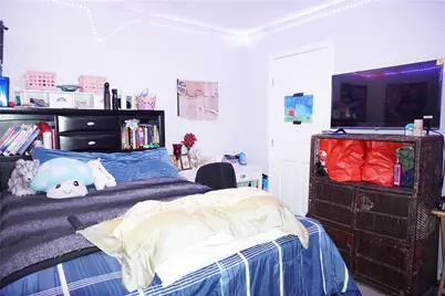 12 Thomas Avenue, Pawtucket, RI 02860 - Photo 23