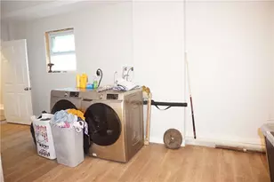 12 Thomas Ave, Pawtucket, RI 02860 - Photo 25
