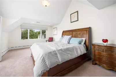 205 Indian Avenue, Portsmouth, RI 02871 - Photo 29