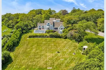 205 Indian Avenue, Portsmouth, RI 02871 - Photo 3