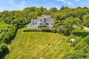 205 Indian Ave, Portsmouth, RI 02871 - Photo 3