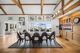 205 Indian Ave, Portsmouth, RI 02871 - Photo 17