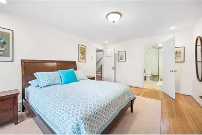 205 Indian Avenue, Portsmouth, RI 02871 - Photo 27