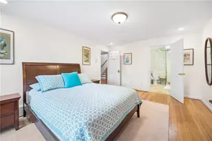 205 Indian Ave, Portsmouth, RI 02871 - Photo 27