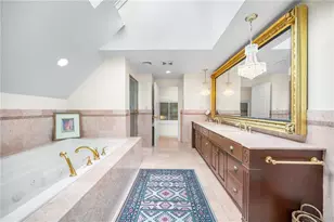 205 Indian Ave, Portsmouth, RI 02871 - Photo 31