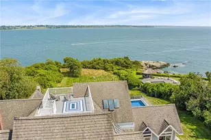 205 Indian Ave, Portsmouth, RI 02871 - Photo 7