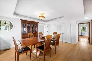 205 Indian Ave, Portsmouth, RI 02871 - Photo 23