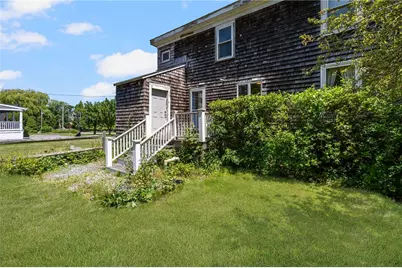 469 Wapping Road, Portsmouth, RI 02871 - Photo 15