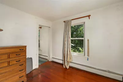 469 Wapping Road, Portsmouth, RI 02871 - Photo 35