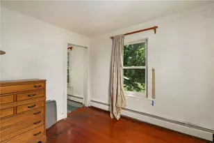 469 Wapping Rd, Portsmouth, RI 02871 - Photo 35