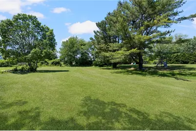 469 Wapping Road, Portsmouth, RI 02871 - Photo 9