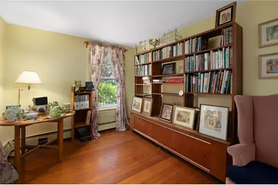 469 Wapping Road, Portsmouth, RI 02871 - Photo 17