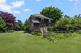 469 Wapping Rd, Portsmouth, RI 02871 - Photo 5