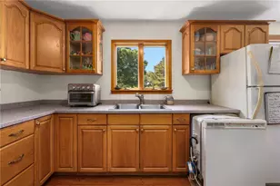 469 Wapping Rd, Portsmouth, RI 02871 - Photo 25