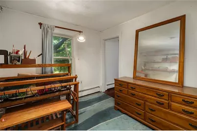 469 Wapping Road, Portsmouth, RI 02871 - Photo 33