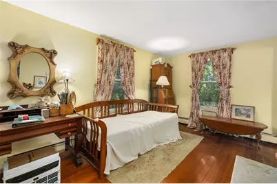 469 Wapping Road, Portsmouth, RI 02871 - Photo 23