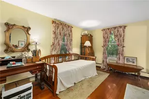 469 Wapping Rd, Portsmouth, RI 02871 - Photo 23
