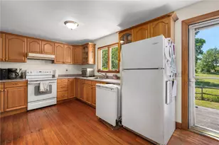 469 Wapping Rd, Portsmouth, RI 02871 - Photo 27