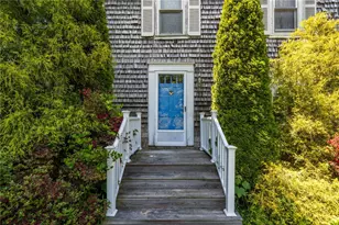 469 Wapping Rd, Portsmouth, RI 02871 - Photo 3