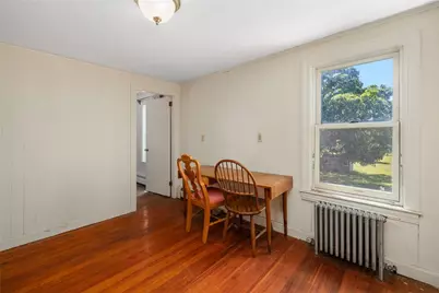 469 Wapping Road, Portsmouth, RI 02871 - Photo 37