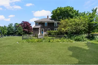 469 Wapping Road, Portsmouth, RI 02871 - Photo 7