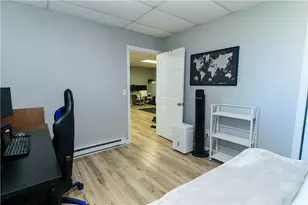 244 Samuel Gorton Ave, Warwick, RI 02889 - Photo 17