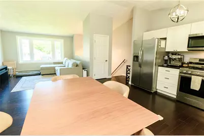 244 Samuel Gorton Avenue, Warwick, RI 02889 - Photo 7