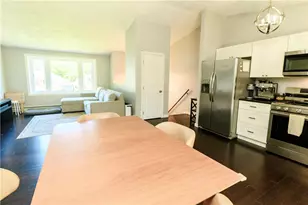 244 Samuel Gorton Ave, Warwick, RI 02889 - Photo 7
