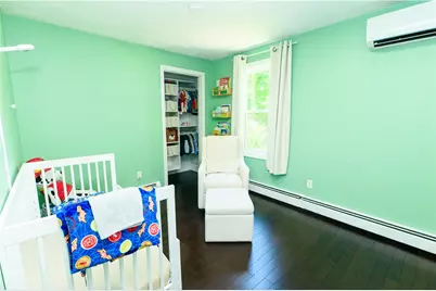 244 Samuel Gorton Avenue, Warwick, RI 02889 - Photo 15