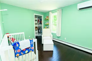 244 Samuel Gorton Ave, Warwick, RI 02889 - Photo 15