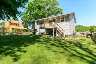244 Samuel Gorton Ave, Warwick, RI 02889 - Photo 3