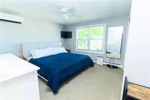 244 Samuel Gorton Ave, Warwick, RI 02889 - Photo 11