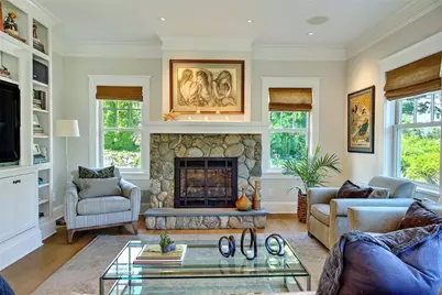 5 Curtis Road, North Kingstown, RI 02874 - Photo 15
