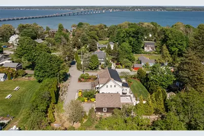 5 Curtis Road, North Kingstown, RI 02874 - Photo 43