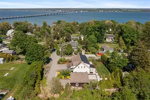 5 Curtis Rd, North Kingstown, RI 02874 - Photo 43