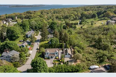 5 Curtis Road, North Kingstown, RI 02874 - Photo 45