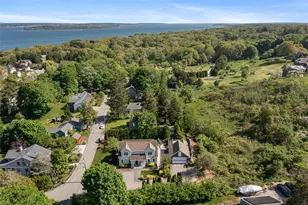5 Curtis Rd, North Kingstown, RI 02874 - Photo 45