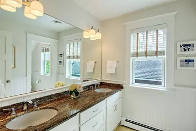 5 Curtis Road, North Kingstown, RI 02874 - Photo 33
