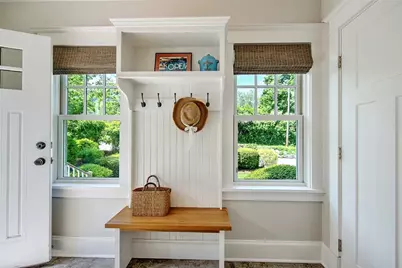 5 Curtis Road, North Kingstown, RI 02874 - Photo 23
