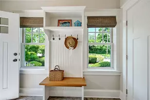 5 Curtis Rd, North Kingstown, RI 02874 - Photo 23