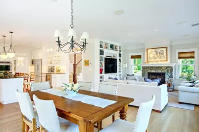 5 Curtis Road, North Kingstown, RI 02874 - Photo 13