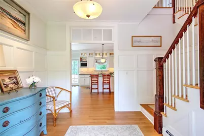 5 Curtis Road, North Kingstown, RI 02874 - Photo 3