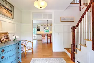 5 Curtis Rd, North Kingstown, RI 02874 - Photo 3