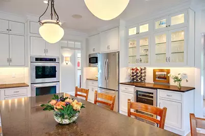 5 Curtis Road, North Kingstown, RI 02874 - Photo 11